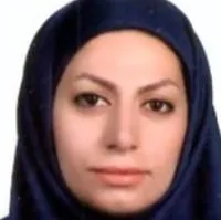 دکتر آسیه خورشیدی
