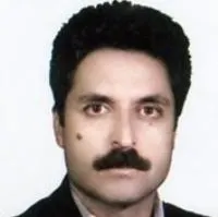 مهدی اسدالهی