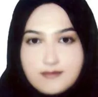 المیرا اکبری