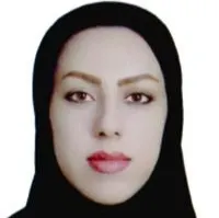 دکتر نرگس غزنوی جهرمی