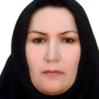 لیلا ایرانی