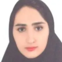 دکتر نرجس هوشیار