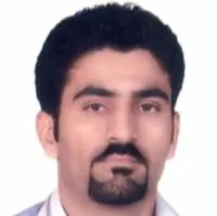 دکتر علی اصغر قربانی