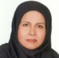 دکتر معصومه یوسف زاده