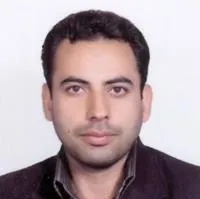 محسن اعلمیان