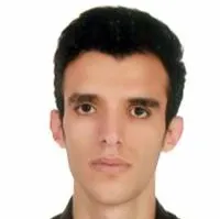 کیومرث مرادی