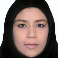 الهام اسدی