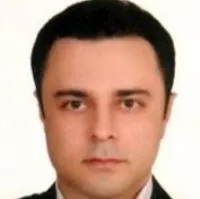 دکتر محمدصادق یزدچی