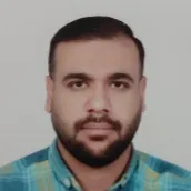 همایون فقیه