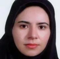 دکتر سعیده قانعی