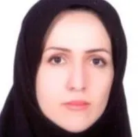 دکتر صفورا خزائیان
