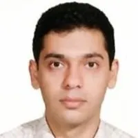 دکتر رضا مهجوری