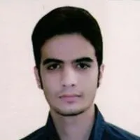 حمید قوی