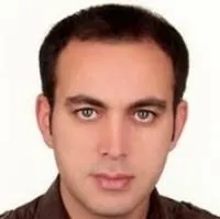 دکتر زین العابدین چابک سوار
