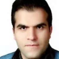 دکتر علی حیدر ابوالقاضی