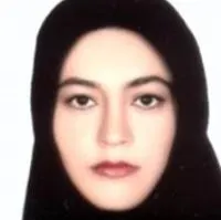 زهره باغبان