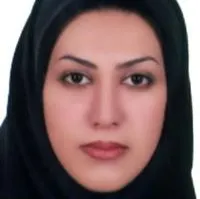 زهرا مسیبی