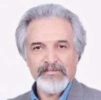 دکتر محمدداود هوشمند