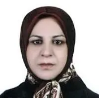 ملیحه صبوری