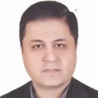 دکتر محمد شهیدی