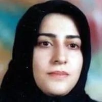 دکتر بیتا چائیده