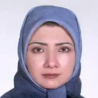 حوری درخشان رودسری