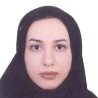 فاطمه علوی رضوی