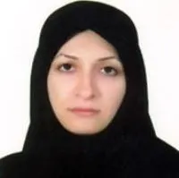 دکتر رضوان سعدی