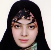 نازنین زینب محمدی
