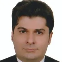 دکتر پدرام پشتاره