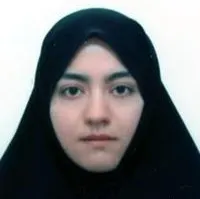 دکتر نجمه مجیدی