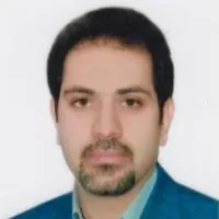 حمیدرضا صادقی