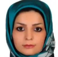 تکتم چمانچی