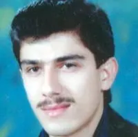 دکتر سید مهدی زارعی خوابجانی