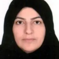 دکتر فرانک سلجوقی