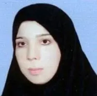 دکتر نسرین چینی ساز