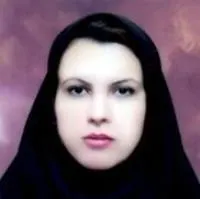 دکتر سمانه امین زاده