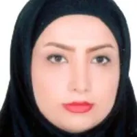 دکتر ساناز جمشیدی