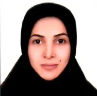 دکتر مریم کوپائی