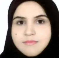سیمین محمدشریفی دارانی