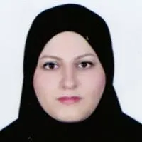 دکتر فرناز تکمیل