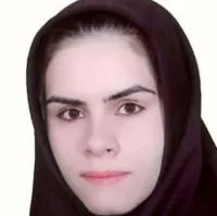 فائزه ملا مهدی زاده ماهونک