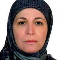 دکتر عطیه آموزگار