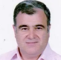 دکتر مسعود وفاپور