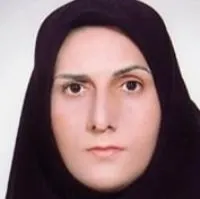 دکتر رضوانه پوررضاقمی