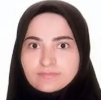 مرضیه کشاورز عباسی