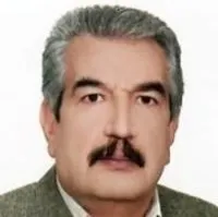 دکتر محمدصادق ملکی باقرآبادی