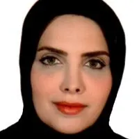 دکتر روشنک محمودیان
