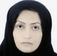 اشرف پورمیر
