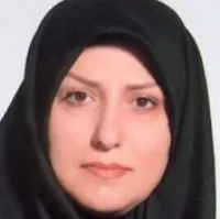 دکتر مهتاب سیلاخوری